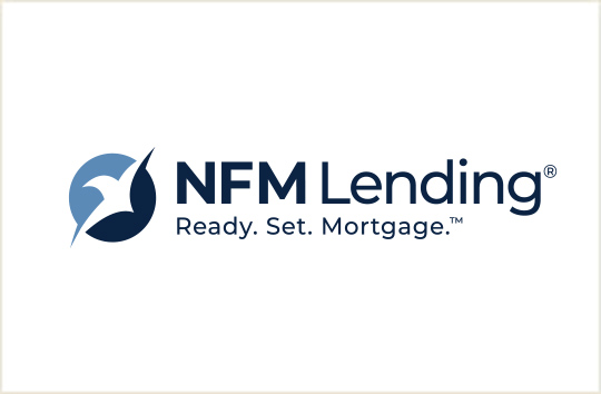 NFM