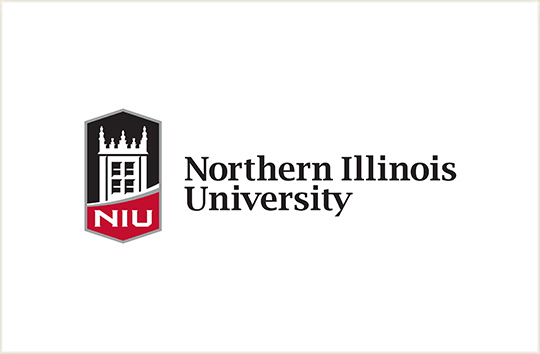 NIU