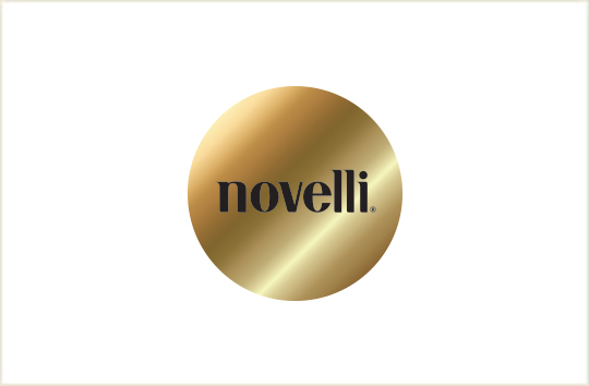 Novelli