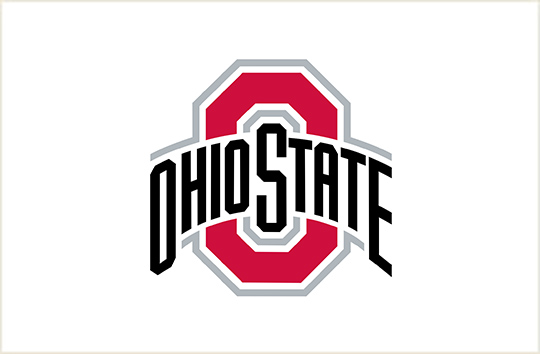 Ohio State