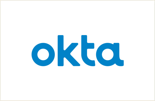 okta