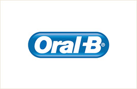 oralb
