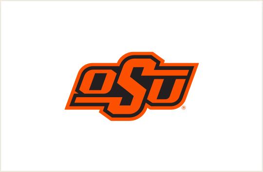 OSU