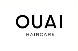 OUAI