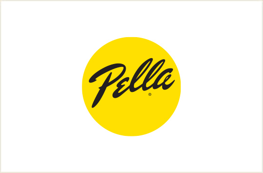 Pella