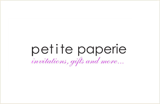 Petite Paperie