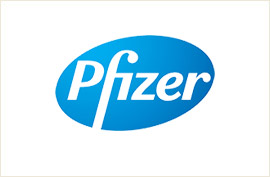 pfizer