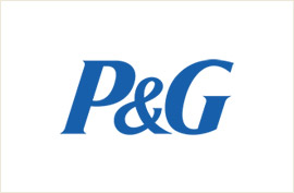 pg