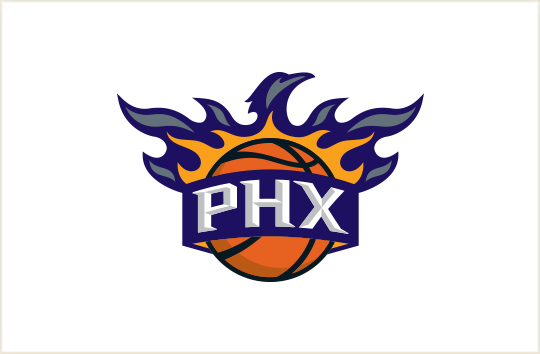 Phoenix Suns