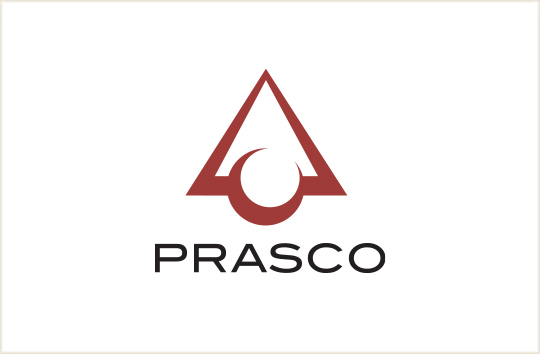 Prasco