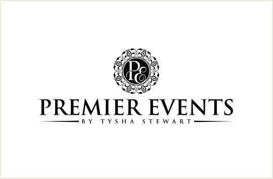 Premier Events