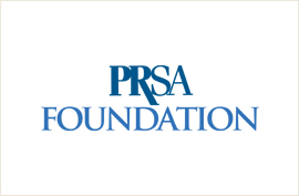 PRSA