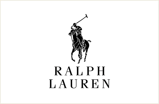 Ralph Lauren