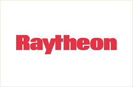 raytheon