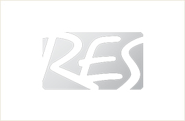 RES