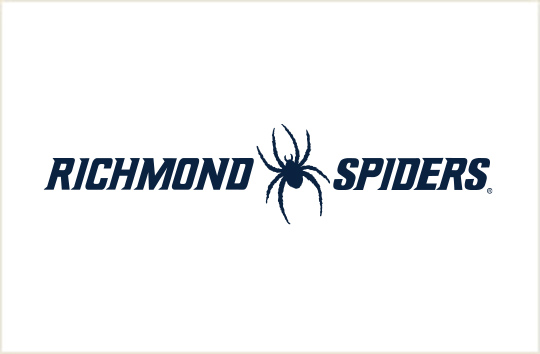 Richmond Spiders