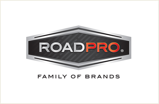 Road Pro