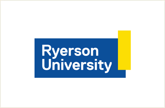 Ryerson