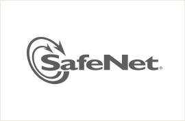 SafeNet