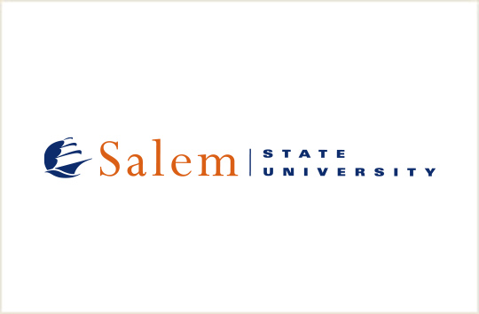 Salem State