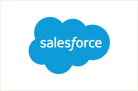 salesforce