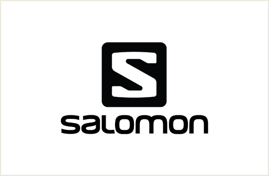 Salomon