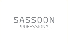 sassoon