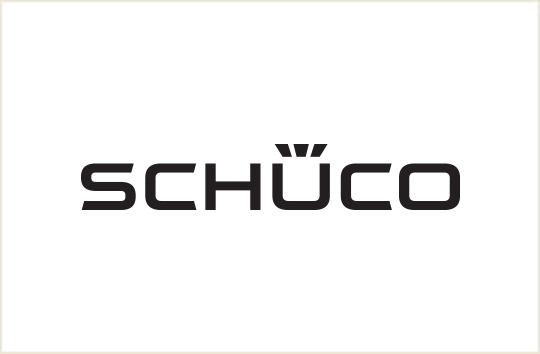 Schuco