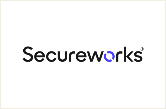 Secureworks