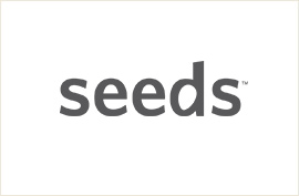 seeds