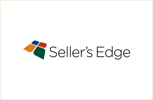 sellersedge