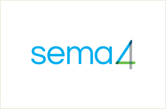 sema4