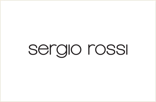 Sergio Rossi