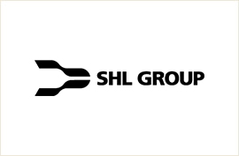 SHL Group