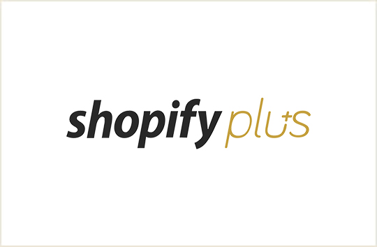 shopify plus