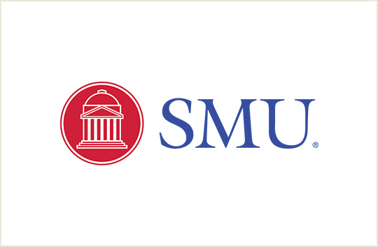 SMU