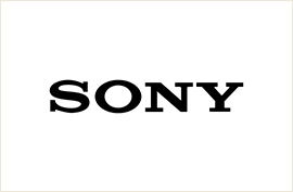 SONY