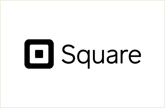 Square