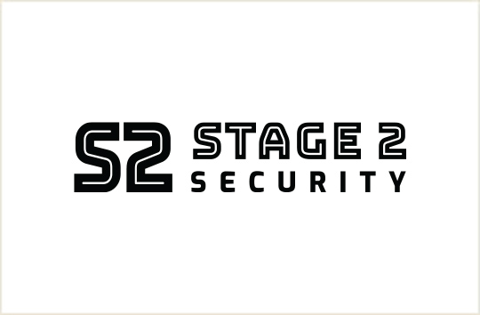 s2