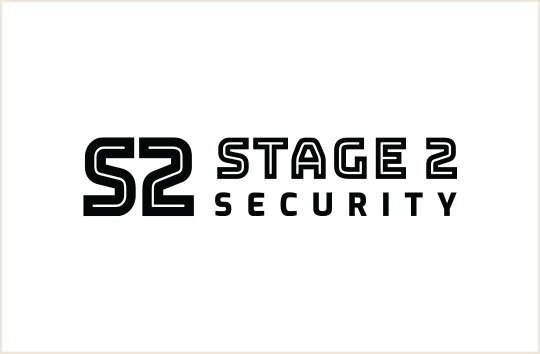 s2