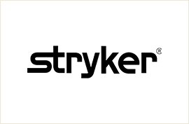 Stryker