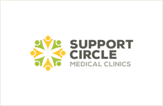 Support Circle