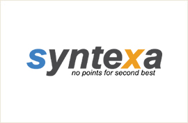Syntexa
