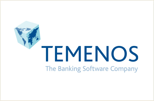 Temenos