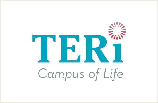 Teri