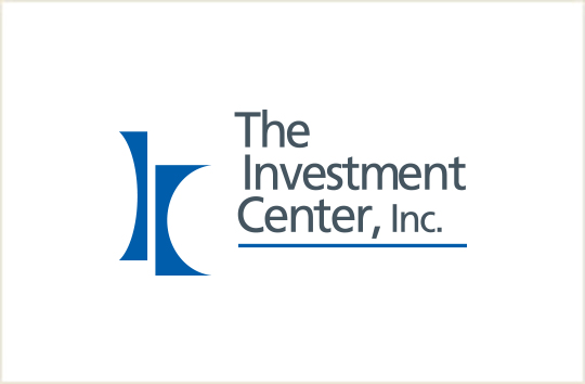 The Investment Center