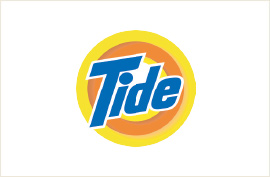 Tide