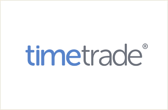 timetrade