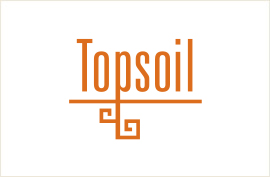 Topsoil