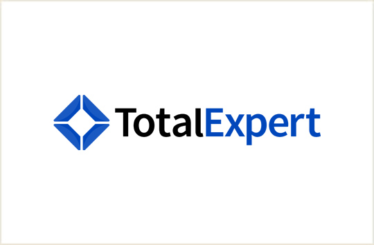 Total Expert